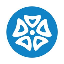 MeiHua
