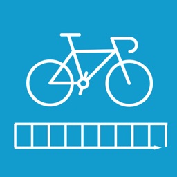Bike Sizer