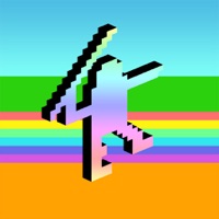 Realistic Summer Sports Simulator icon