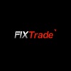 Fixtrade Mobile