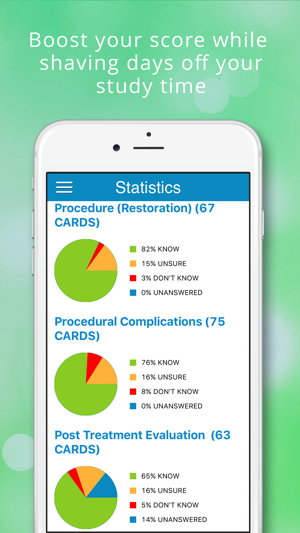 ADAT Endodontic Cram Cards(圖4)-速報App