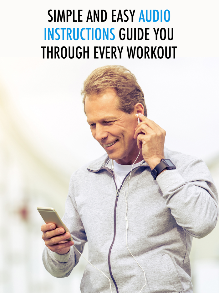 Walking For Weight Loss GPS