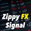 ZippyFXSignal