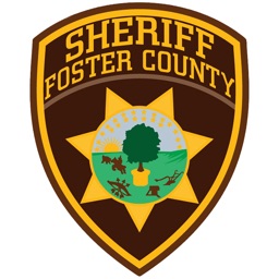 FosterCo Sheriff