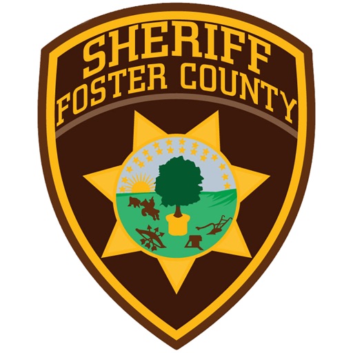 FosterCo Sheriff