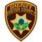 The FosterCo Sheriff app provides citizens the ability to submit anonymous tips to the Foster County, ND Sheriff's Office