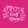 Golf Diva