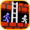 Gold Mine Digger Puzzle