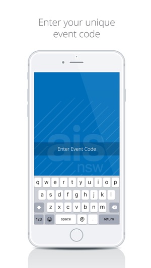AISNSW Course and Event Portal(圖2)-速報App