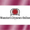 Wunstorf-Citynews