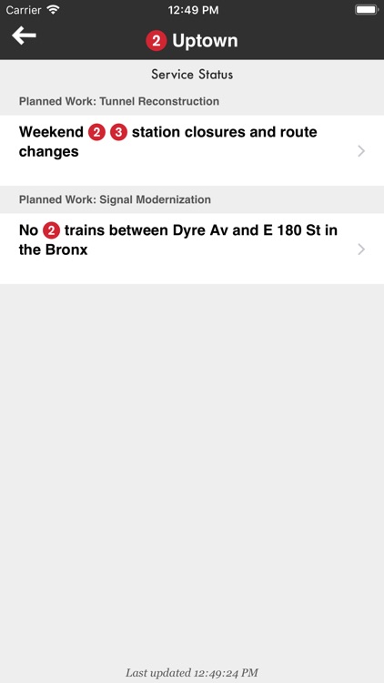 Underway NYC screenshot-3