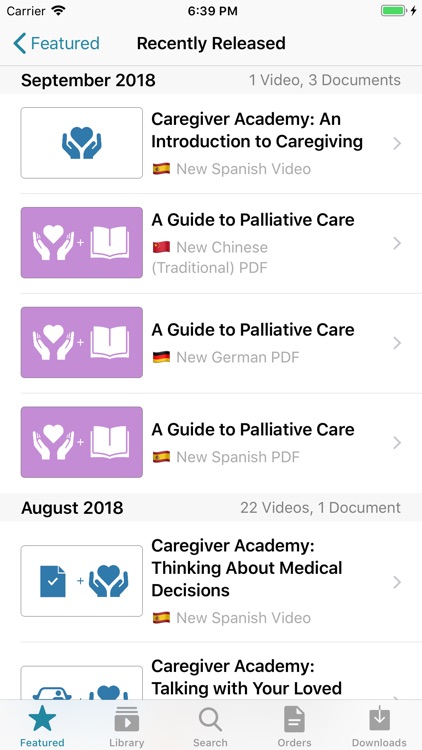 ACP Tools