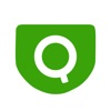 Qiita Pocket - あとで読むQiitaリーダー - iPhoneアプリ