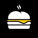 O Hamburgueiro icon