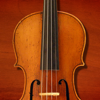 violín compañero - Infinaut Technologies, Inc