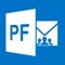 *IMPORTANT - Public Folders requires Microsoft Exchange 2007 SP1+ or Microsoft Office 365