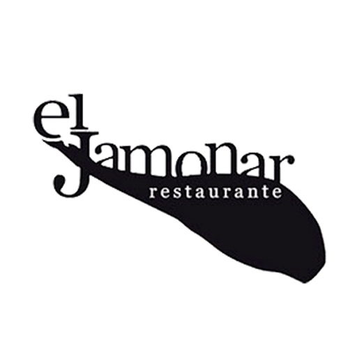 El Jamonar icon