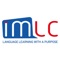 Inter Média Langues Caraïbes (IMLC) is a language center based in Guadeloupe