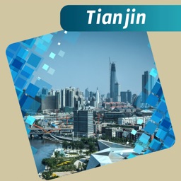 Tianjin Travel Guide