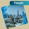 Tianjin travel plan at your finger tips with this cool app