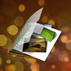 Photo Flip & Rotate - iPadアプリ