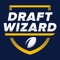 Dominate your 2018 fantasy football draft