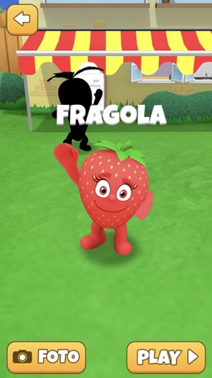 Ortaggiotti(圖3)-速報App