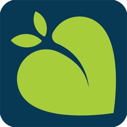 Nutrition Revolution