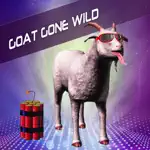 Goat Gone Wild Simulator App Support