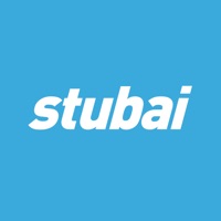 Stubaital pour PC