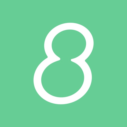 8fit Workouts & meal planner