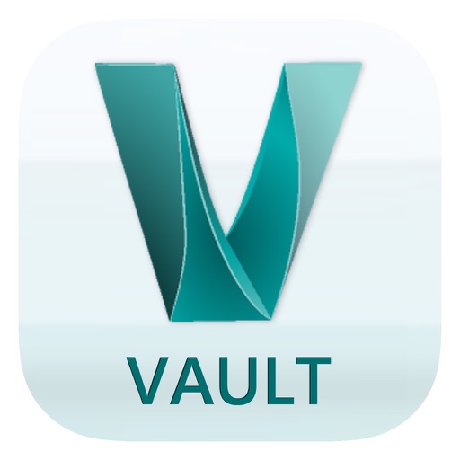 Vault Mobile