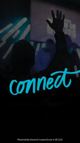 Game screenshot Connect Community mod apk
