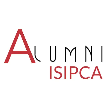 ISIPCA Alumni Cheats