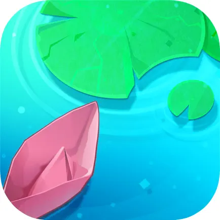 Lotus Romance Читы