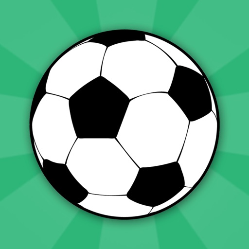 Soccer Drills!
