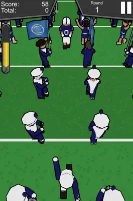 Game screenshot New Fight on State mod apk