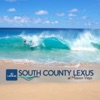 South County Lexus