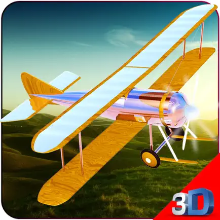 Endless Wings of War Flight Cheats