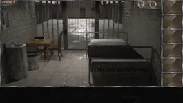 Game screenshot EscapeStory: Jailbreak mod apk