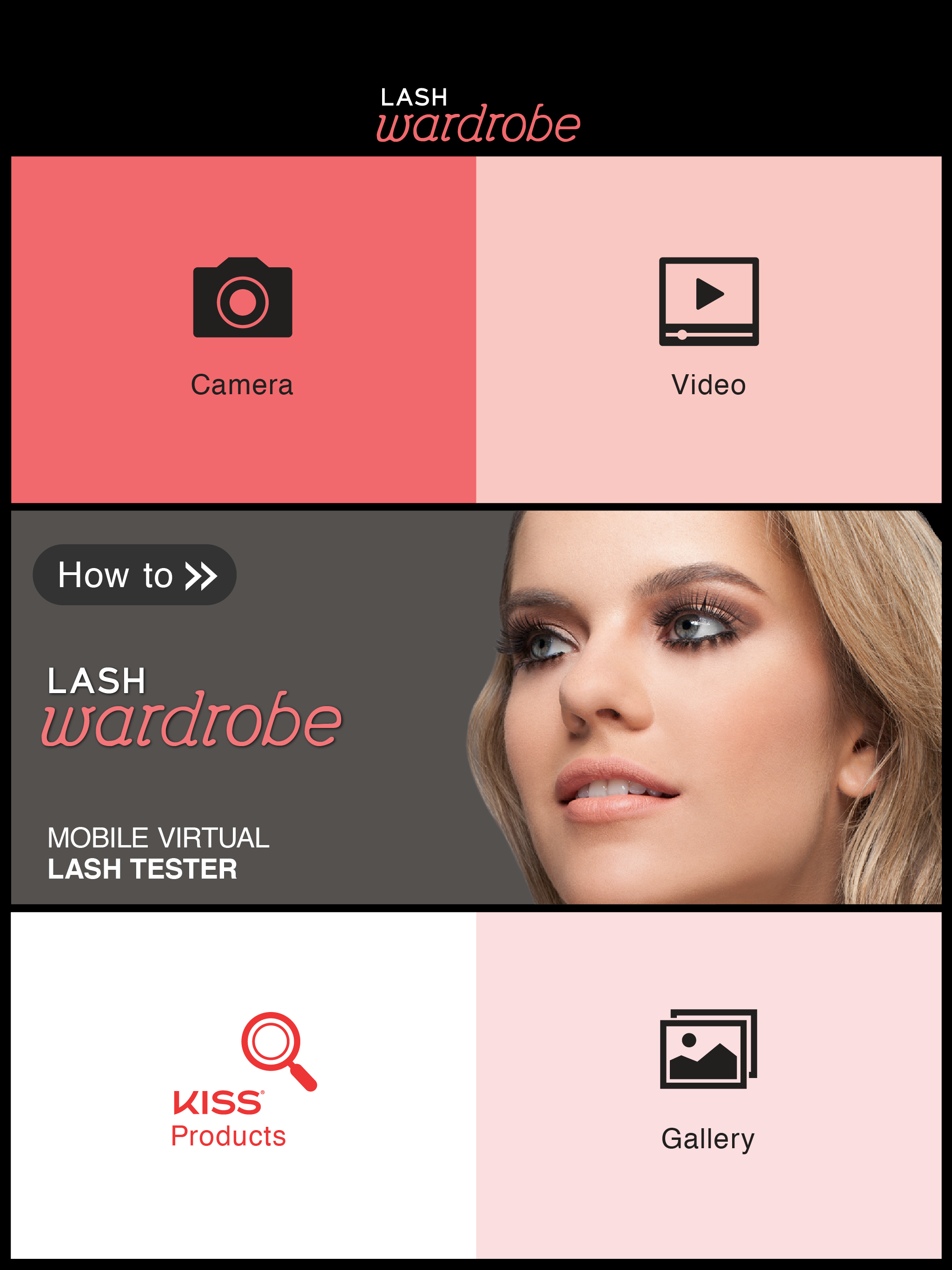 Lash Wardrobe-BR