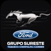 Ford Grupo Sureste