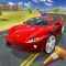 Get ready to be a part of this amazing car driver challenge
