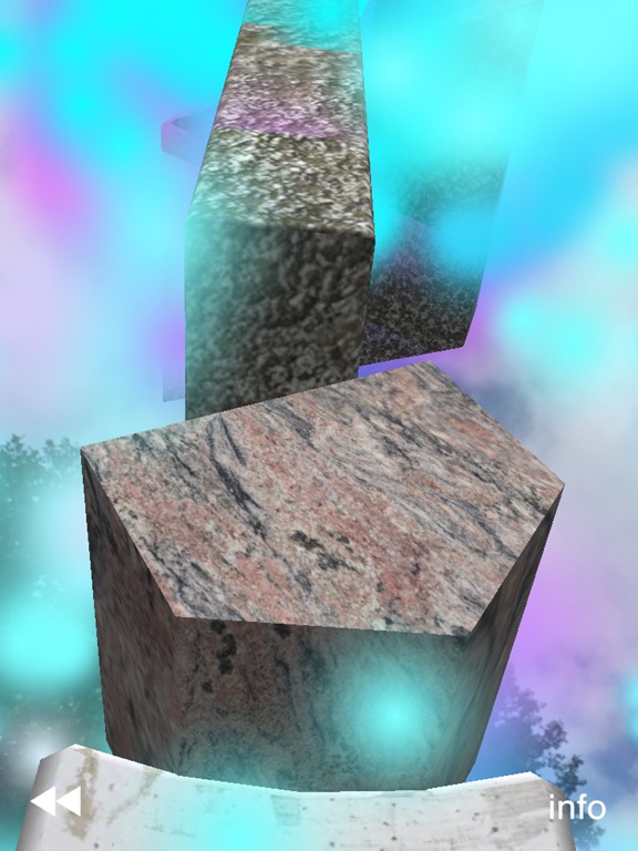 Screenshot #4 pour Stack Overflow AR