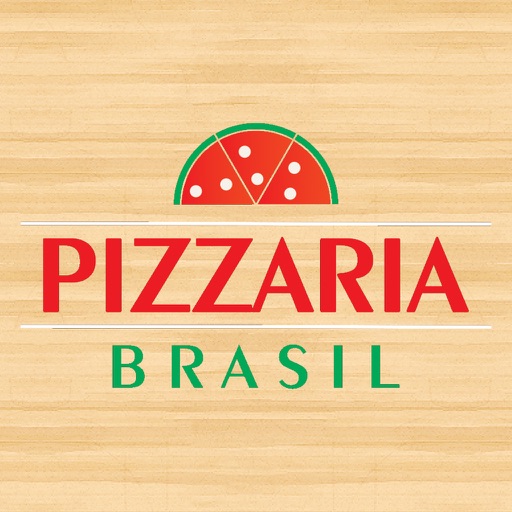 Pizzaria Brasil