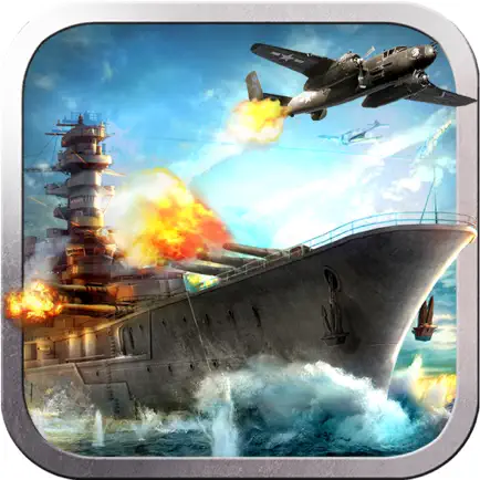 Clash of Battleships Читы