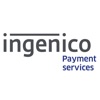 Ingenico