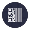 Dual Scan - QR & Barcode scanner - iPhoneアプリ