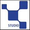 StudioApp Readytec