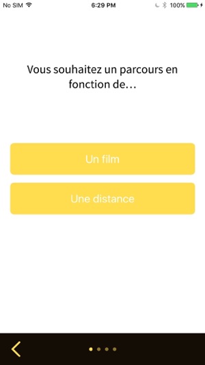 Les Bobines de l'Est(圖4)-速報App
